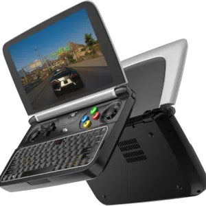 GPD Win 2