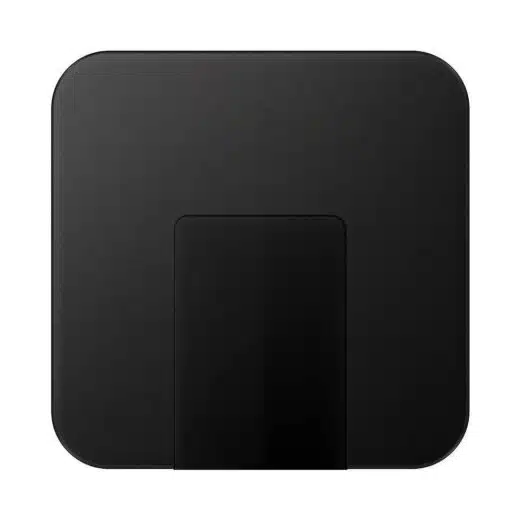 iMXQpro Mini Top