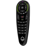 G30 Air-Mouse with Voice Control