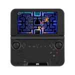 GPD XD Plus - Front View