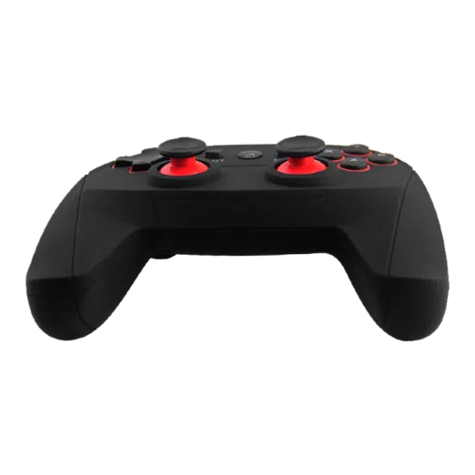 DroiX R1 RetroGaming Gamepad - Flat