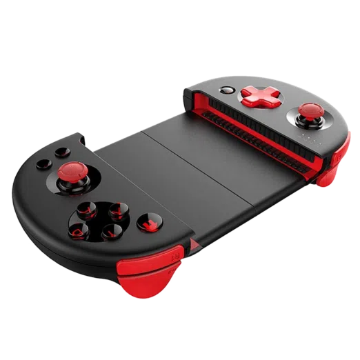 iPega 9087 Bluetooth Gamepad
