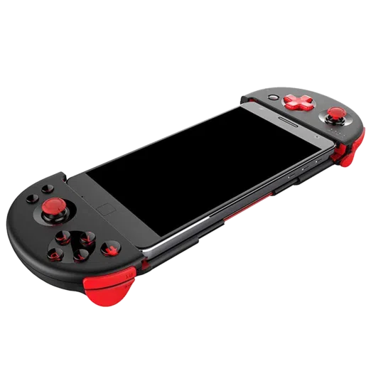 iPega 9087 Bluetooth Gamepad