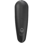 DroiX G30 Air-Mouse Remote with Gyroscope and Google Assistant - Rear View