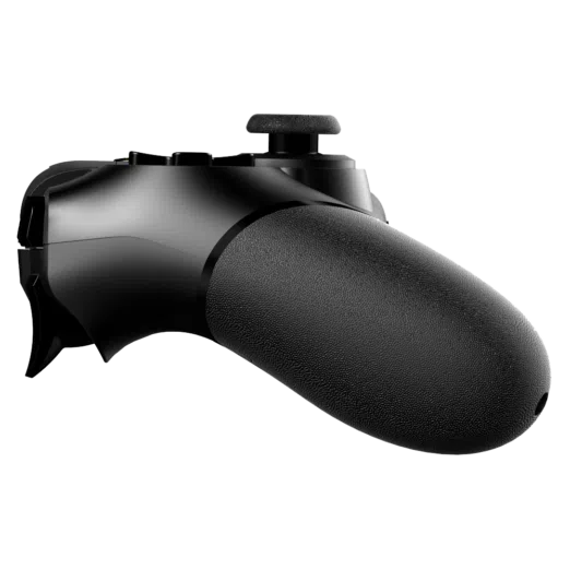 iPega 9076 Gamepad Side-View