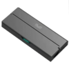 Cyber Black