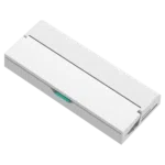 AYA NEO Dock White for AYA NEO Gaming PC Handheld