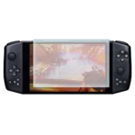 Image showing AYA NEO Screen Protector