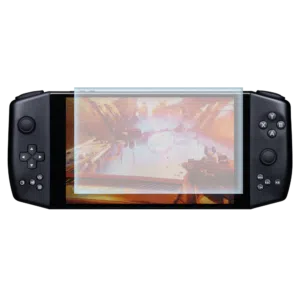 AYA NEO Screen Protector
