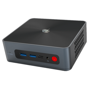 Windowsデスクトップ Beelink sei10 Intel Core i5 64GB 500GB BEELINK-SEi10-LISTING-PICTURE-
