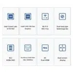 BEELINK-SEi10-MARKETING-PICTURE-2