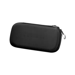 Image showing the official ONEXPLAYER Case