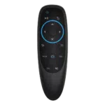G10B Bluetooth Wireless Air-Mouse for Android TV BOX,PC