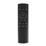 G20 Air-Mouse from the front