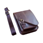 Official GPD Carry Case for the GPD Micro PC