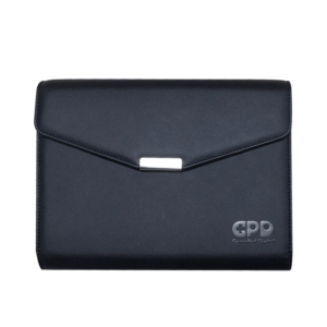 GPD P2 Max Protective Case