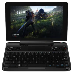 GPD Win Max