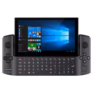 GPD Win 3