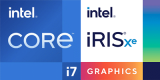 INTEL-i7-11TH-GEN-XE-GRAPHICS INTEL-i7-11TH-GEN-XE-GRAPHICS
