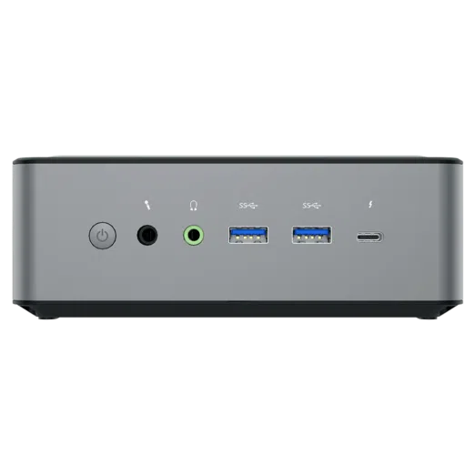 MINISFORUM-TL50-LISTINGS-IMAGE-2 MinisForum TL50 - Shown from the front