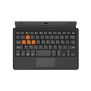 Image showing the Official ONEXPLAYER Keyboard