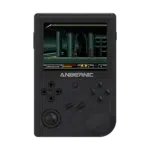 RG351V-BLACK-LISTING-PICTURE-LIVE