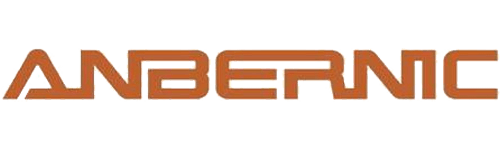 ANBERNIC Logo