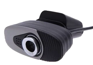 images DroidBOX Eye Webcam