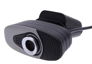 DroidBOX Eye Webcam