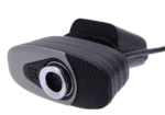 DroidBOX Eye Webcam