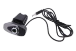 DroidBOX Eye Webcam with long cable