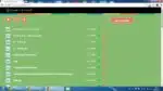 DroidBOX Share Remote Media