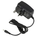 5V-2A PSU