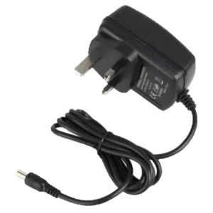 5V-2A PSU