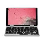 One Netbook Mix 1S - With Stylus