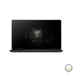 One Netbook Mix 3S Windows 10 UMPC YOGA Tablet - Front View