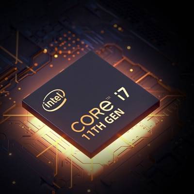 ONEXPLAYER 1S 1 onexplayer processor