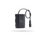 MOZA Panasonic GH4/5 PSU