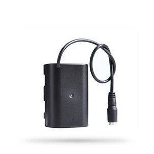 MOZA Panasonic GH4/5 PSU