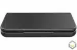 GPD XD Plus - Closed Shell