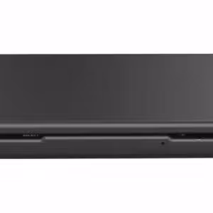 GPD XD Plus - Closed Shell