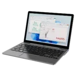 GPD-P2-MAX-2022-LISTING-IMAGE-1