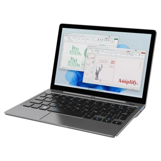 GPD P2 MAX 2022 LISTING IMAGE 1