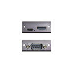 GPD Pocket 3 KVM & RS-232 Module