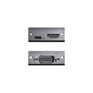 GPD Pocket 3 KVM- und RS232-Modul