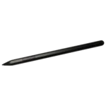 GPD Pocket 3 Stylus Main Image