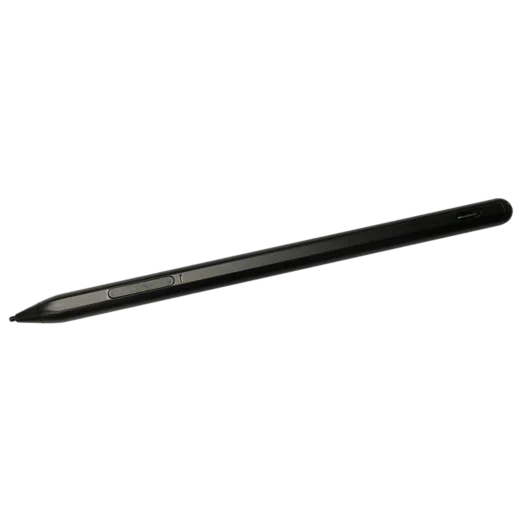 GPD Pocket 3 Stylus Main Image
