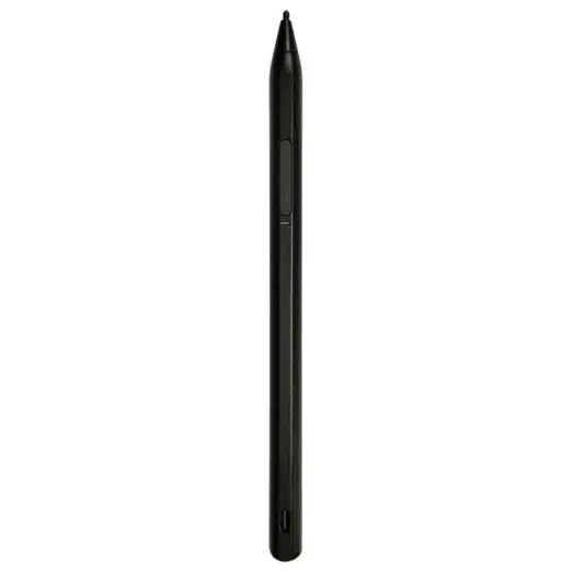 GPD Pocket 3 Stylus 4096 Levels of Pressure