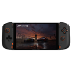 ONEXPLAYER Mini