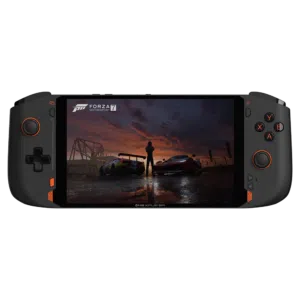 ONEXPLAYER Mini